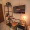 Galleria Frascati Rooms and Apartment