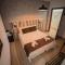Galleria Frascati Rooms and Apartment