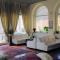 Hotel Morandi