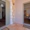 Laconian Collection Villa Magoula