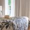 Villa Clarisse & Spa by Olivier Claire