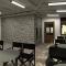 Makedonia Hotel