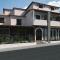 Makedonia Hotel