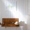 Villa Clarisse & Spa by Olivier Claire