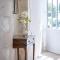 Villa Clarisse photo 14