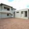 12 on Beach Guest House - Saldanha