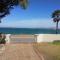 12 on Beach Guest House - Saldanha