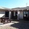 12 on Beach Guest House - Saldanha