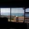 12 on Beach Guest House - Saldanha