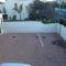 12 on Beach Guest House - Saldanha