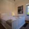 Laconian Collection Villa Magoula