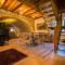 Laconian Collection Villa Magoula