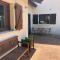Alquilo habitacion en Hendaye photo 17