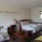 12 on Beach Guest House - Saldanha