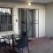 12 on Beach Guest House - Saldanha