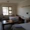 12 on Beach Guest House - Saldanha