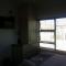 12 on Beach Guest House - Saldanha