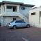 12 on Beach Guest House - Saldanha