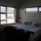 12 on Beach Guest House - Saldanha