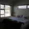 12 on Beach Guest House - Saldanha