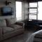 12 on Beach Guest House - Saldanha