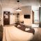 Galleria Frascati Rooms and Apartment