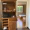 Alquilo habitacion en Hendaye photo 11