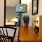 Aigaion Guesthouse