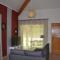 Le N4 des Hauts de SARLAT, Clim Piscine Parking - 萨尔拉拉卡内达