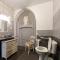Ermitage Saint Vincent B&B photo 23