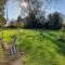 Laburnum Holiday Cottage - Tunstead