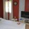Le N4 des Hauts de SARLAT, Clim Piscine Parking - 萨尔拉拉卡内达