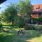 La Ferme de Marie