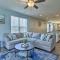 5 Mi to Bethany Beach Boardwalk Home with Patio!