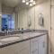 5 Mi to Bethany Beach Boardwalk Home with Patio!