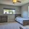 5 Mi to Bethany Beach Boardwalk Home with Patio!