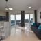 Pool Apartments & Rooms Mare