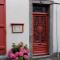 La Maison de Juliette