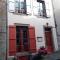 La Maison de Juliette