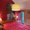 Suzannes Cottage
