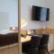 Hotel Zipser