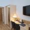 Hotel Zipser