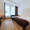Hotel Zipser