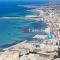 B&B 36 Passi dal Mare