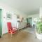 Ermitage Saint Vincent B&B photo 11