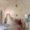 Ermitage Saint Vincent B&B photo 14