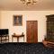 Boutique Hotel Villa P