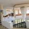 Hotel Djerba Orient