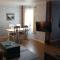 Nygården B&B Hälsingegård