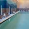 Hyatt House Indianapolis Downtown